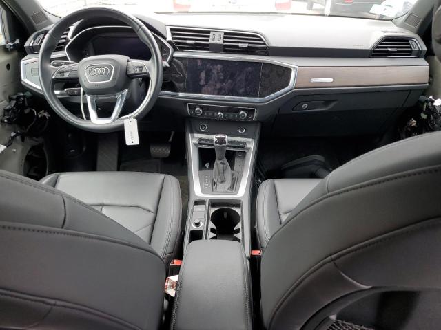 Photo 7 VIN: WA1AUCF30N1039985 - AUDI Q3 PREMIUM 