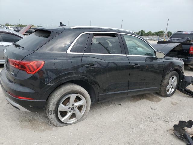 Photo 2 VIN: WA1AUCF31M1106382 - AUDI Q3 