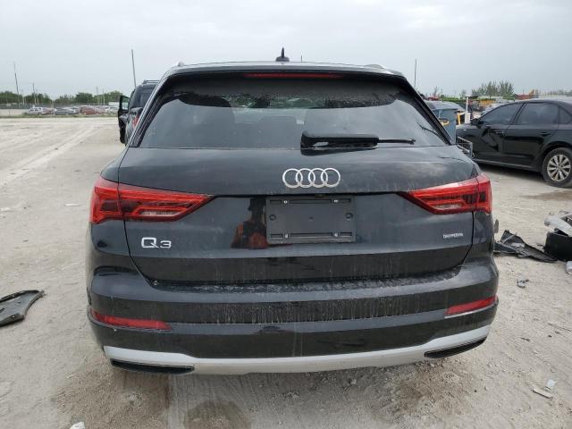 Photo 5 VIN: WA1AUCF31M1106382 - AUDI Q3 