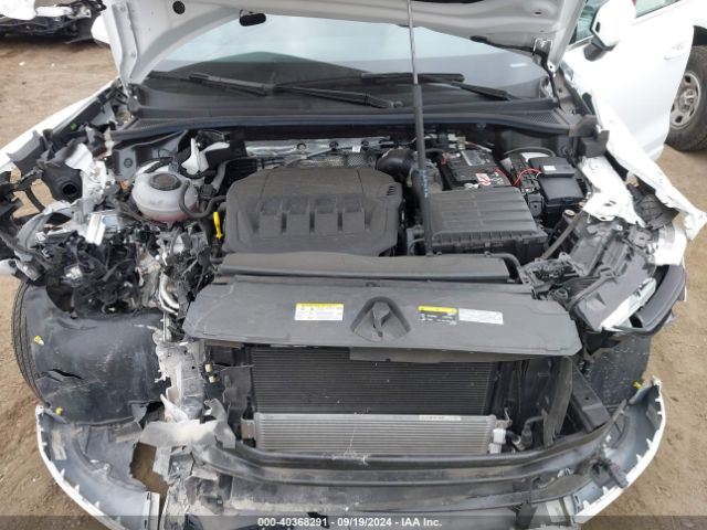 Photo 9 VIN: WA1AUCF31M1113719 - AUDI Q3 