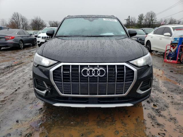 Photo 4 VIN: WA1AUCF31N1148066 - AUDI Q3 PREMIUM 