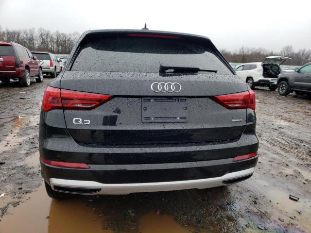 Photo 5 VIN: WA1AUCF31N1148066 - AUDI Q3 PREMIUM 