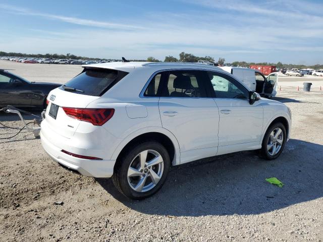 Photo 2 VIN: WA1AUCF32M1058424 - AUDI Q3 PREMIUM 