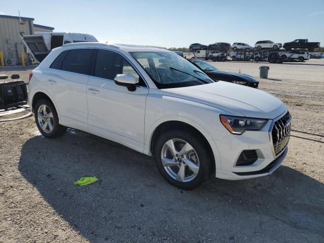 Photo 3 VIN: WA1AUCF32M1058424 - AUDI Q3 PREMIUM 