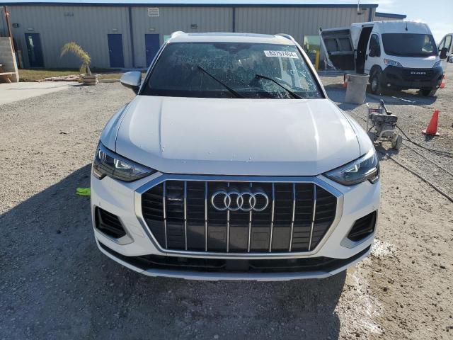 Photo 4 VIN: WA1AUCF32M1058424 - AUDI Q3 PREMIUM 