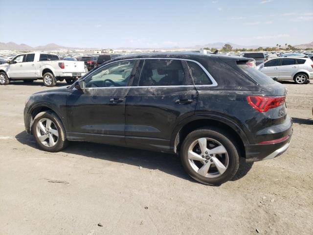 Photo 1 VIN: WA1AUCF32M1065485 - AUDI Q3 PREMIUM 