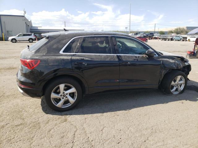 Photo 2 VIN: WA1AUCF32M1065485 - AUDI Q3 PREMIUM 