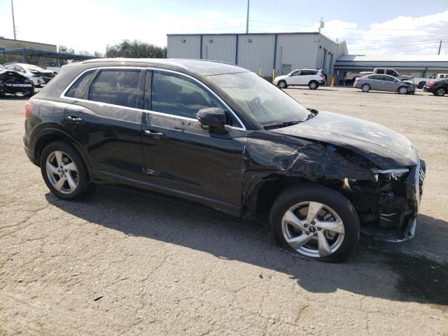 Photo 3 VIN: WA1AUCF32M1065485 - AUDI Q3 PREMIUM 