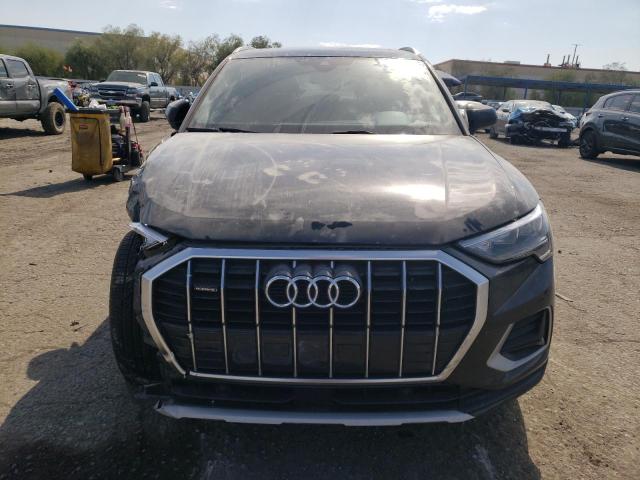 Photo 4 VIN: WA1AUCF32M1065485 - AUDI Q3 PREMIUM 