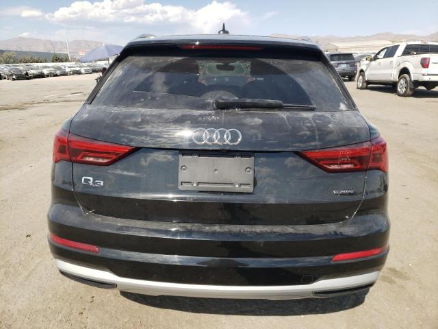 Photo 5 VIN: WA1AUCF32M1065485 - AUDI Q3 PREMIUM 