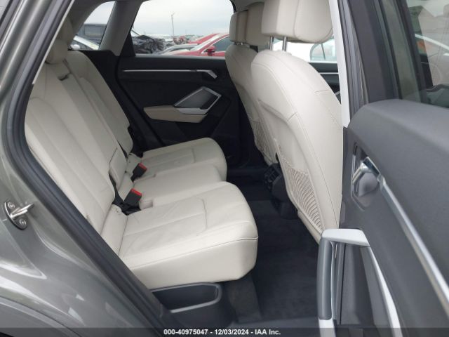 Photo 7 VIN: WA1AUCF32M1086062 - AUDI Q3 