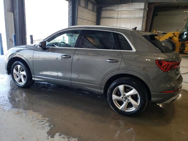 Photo 1 VIN: WA1AUCF32M1100543 - AUDI Q3 