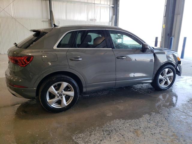 Photo 2 VIN: WA1AUCF32M1100543 - AUDI Q3 