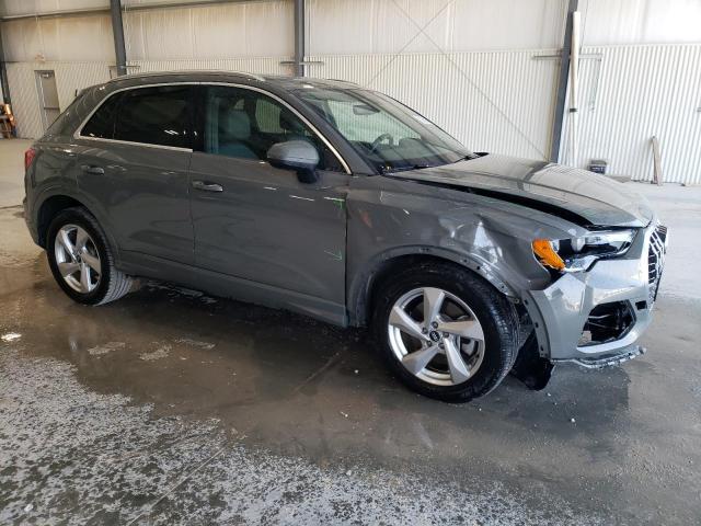 Photo 3 VIN: WA1AUCF32M1100543 - AUDI Q3 