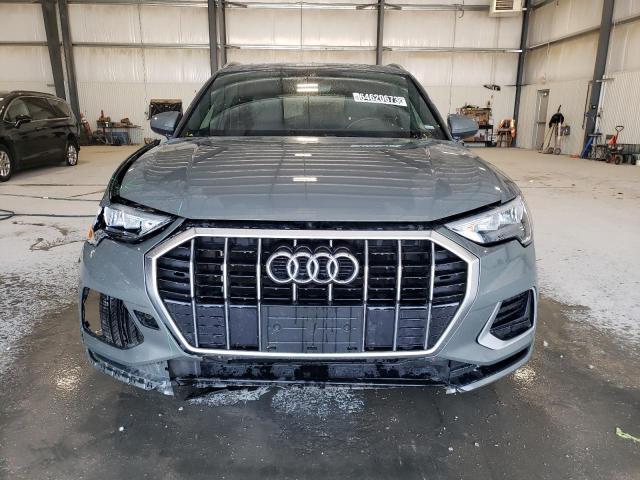 Photo 4 VIN: WA1AUCF32M1100543 - AUDI Q3 