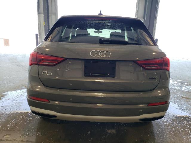 Photo 5 VIN: WA1AUCF32M1100543 - AUDI Q3 