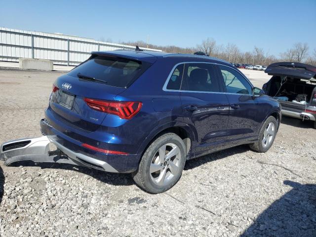 Photo 2 VIN: WA1AUCF32M1106522 - AUDI Q3 