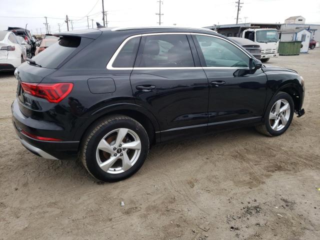 Photo 2 VIN: WA1AUCF32M1115561 - AUDI Q3 