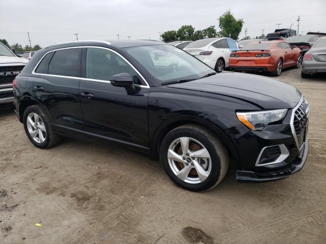 Photo 3 VIN: WA1AUCF32M1115561 - AUDI Q3 