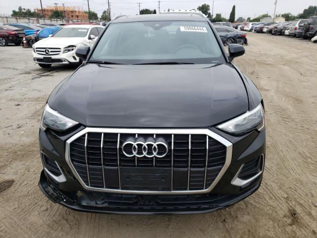 Photo 4 VIN: WA1AUCF32M1115561 - AUDI Q3 