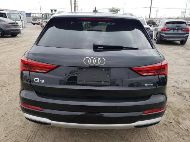 Photo 5 VIN: WA1AUCF32M1115561 - AUDI Q3 