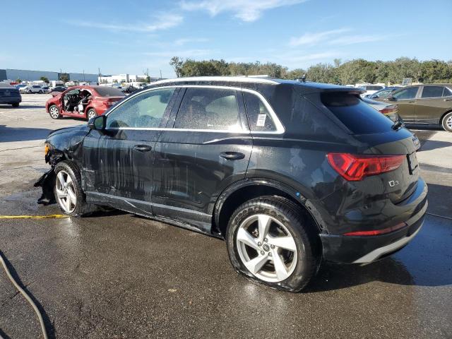 Photo 1 VIN: WA1AUCF32N1001495 - AUDI Q3 PREMIUM 