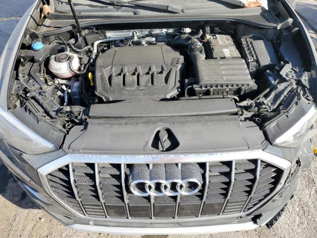 Photo 11 VIN: WA1AUCF32N1001495 - AUDI Q3 PREMIUM 