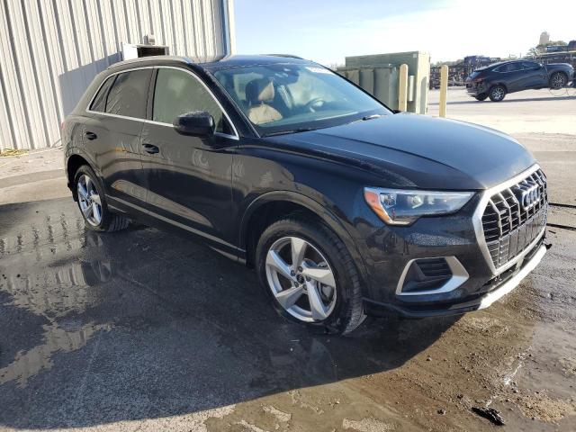 Photo 3 VIN: WA1AUCF32N1001495 - AUDI Q3 PREMIUM 