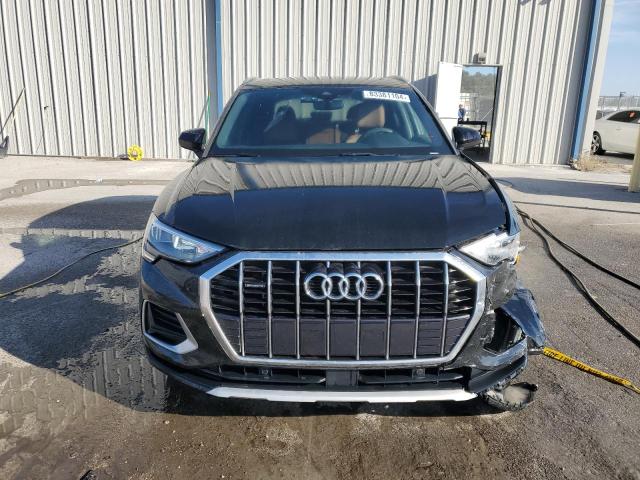 Photo 4 VIN: WA1AUCF32N1001495 - AUDI Q3 PREMIUM 