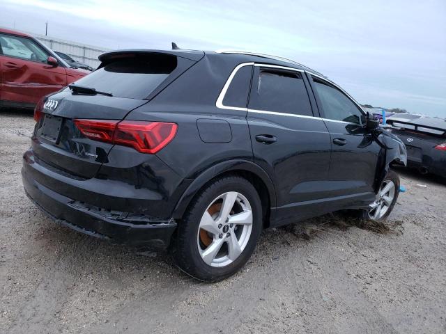 Photo 2 VIN: WA1AUCF32N1002341 - AUDI Q3 