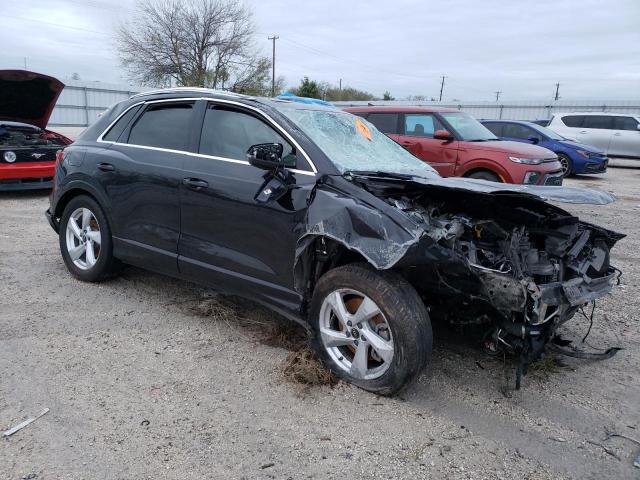 Photo 3 VIN: WA1AUCF32N1002341 - AUDI Q3 