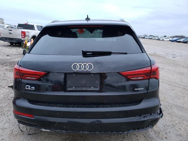 Photo 5 VIN: WA1AUCF32N1002341 - AUDI Q3 