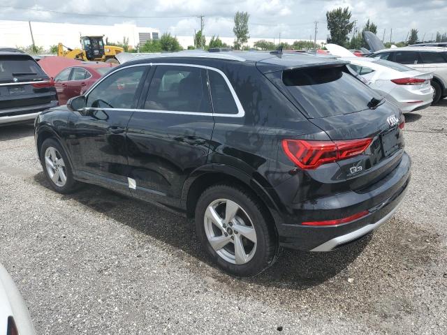 Photo 1 VIN: WA1AUCF33M1066371 - AUDI Q3 