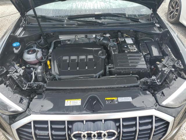 Photo 11 VIN: WA1AUCF33M1066371 - AUDI Q3 