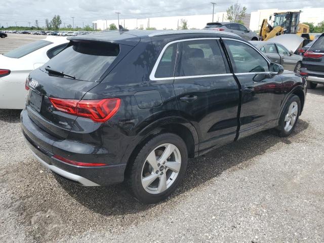 Photo 2 VIN: WA1AUCF33M1066371 - AUDI Q3 