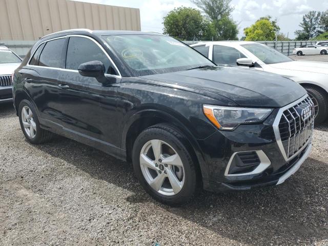 Photo 3 VIN: WA1AUCF33M1066371 - AUDI Q3 