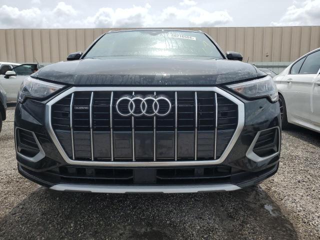 Photo 4 VIN: WA1AUCF33M1066371 - AUDI Q3 