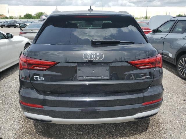 Photo 5 VIN: WA1AUCF33M1066371 - AUDI Q3 