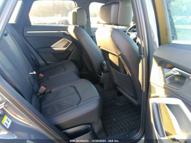 Photo 7 VIN: WA1AUCF34M1109227 - AUDI Q3 