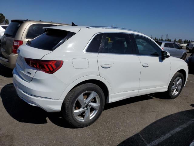 Photo 2 VIN: WA1AUCF35M1061625 - AUDI Q3 PREMIUM 