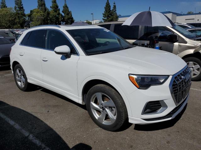 Photo 3 VIN: WA1AUCF35M1061625 - AUDI Q3 PREMIUM 