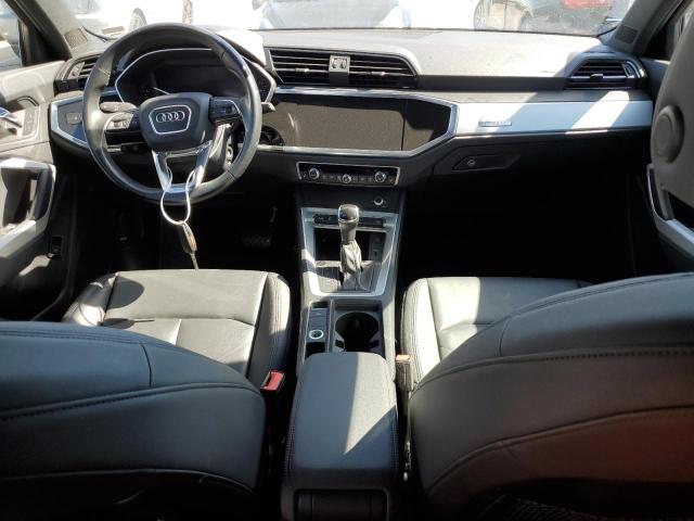 Photo 7 VIN: WA1AUCF35M1061625 - AUDI Q3 PREMIUM 