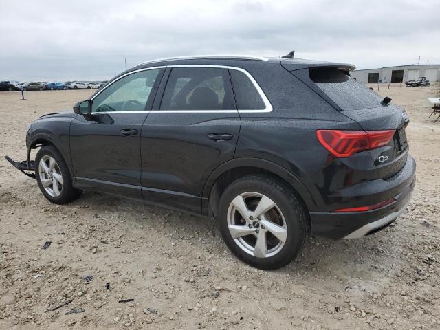 Photo 1 VIN: WA1AUCF35M1096102 - AUDI Q3 PREMIUM 