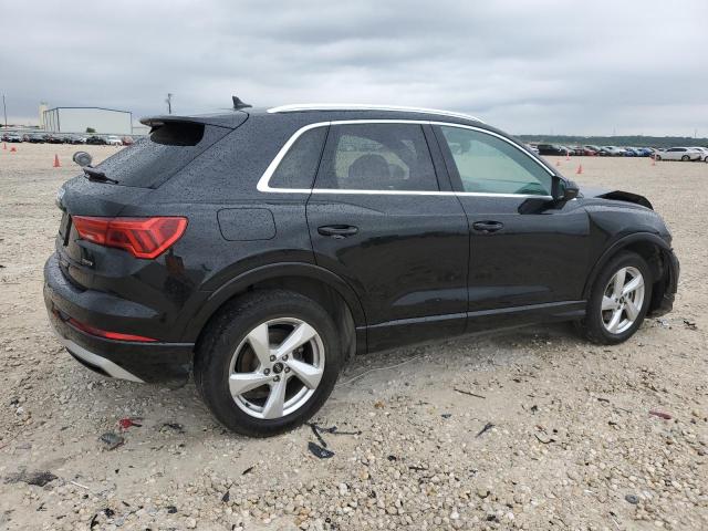 Photo 2 VIN: WA1AUCF35M1096102 - AUDI Q3 PREMIUM 