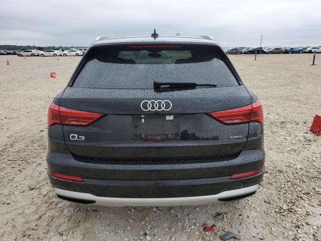 Photo 5 VIN: WA1AUCF35M1096102 - AUDI Q3 PREMIUM 