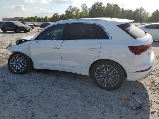 Photo 1 VIN: WA1AUCF35M1146674 - AUDI Q3 