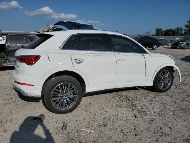 Photo 2 VIN: WA1AUCF35M1146674 - AUDI Q3 