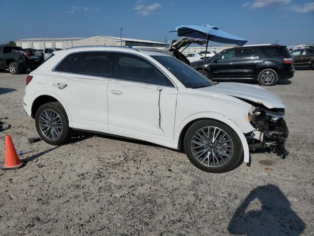 Photo 3 VIN: WA1AUCF35M1146674 - AUDI Q3 