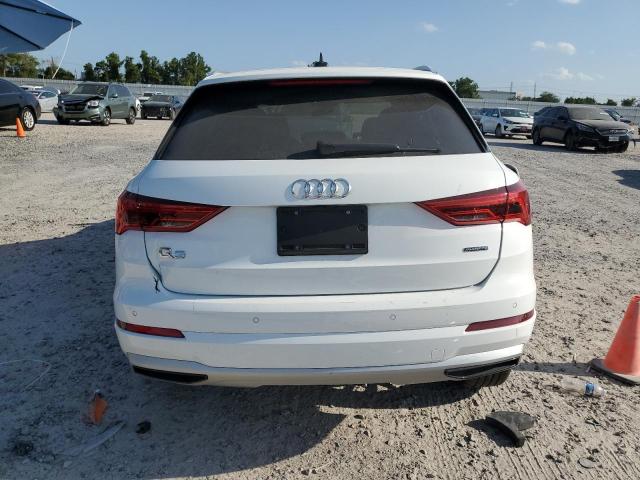 Photo 5 VIN: WA1AUCF35M1146674 - AUDI Q3 