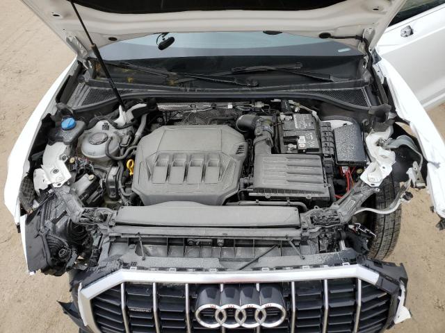 Photo 11 VIN: WA1AUCF35M1146674 - AUDI Q3 